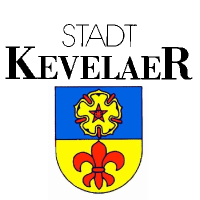 Stadt Kevelaer